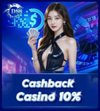 @jetpool.org