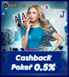 @jetpool.org