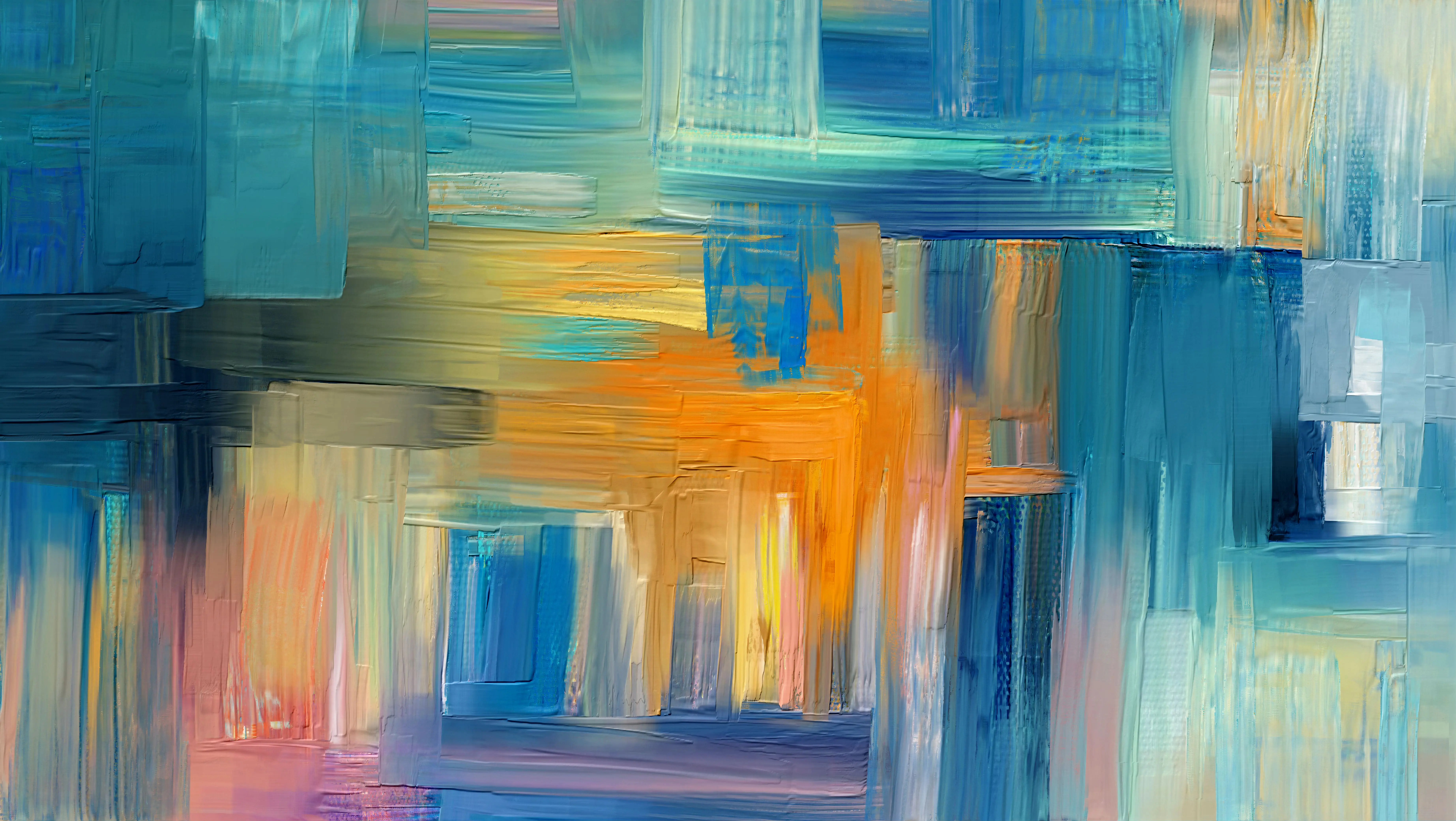 Publications Hero Background