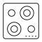 Ikon Kjøkken