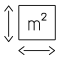 Ikon 22 m²