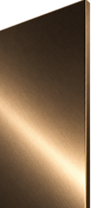 金屬