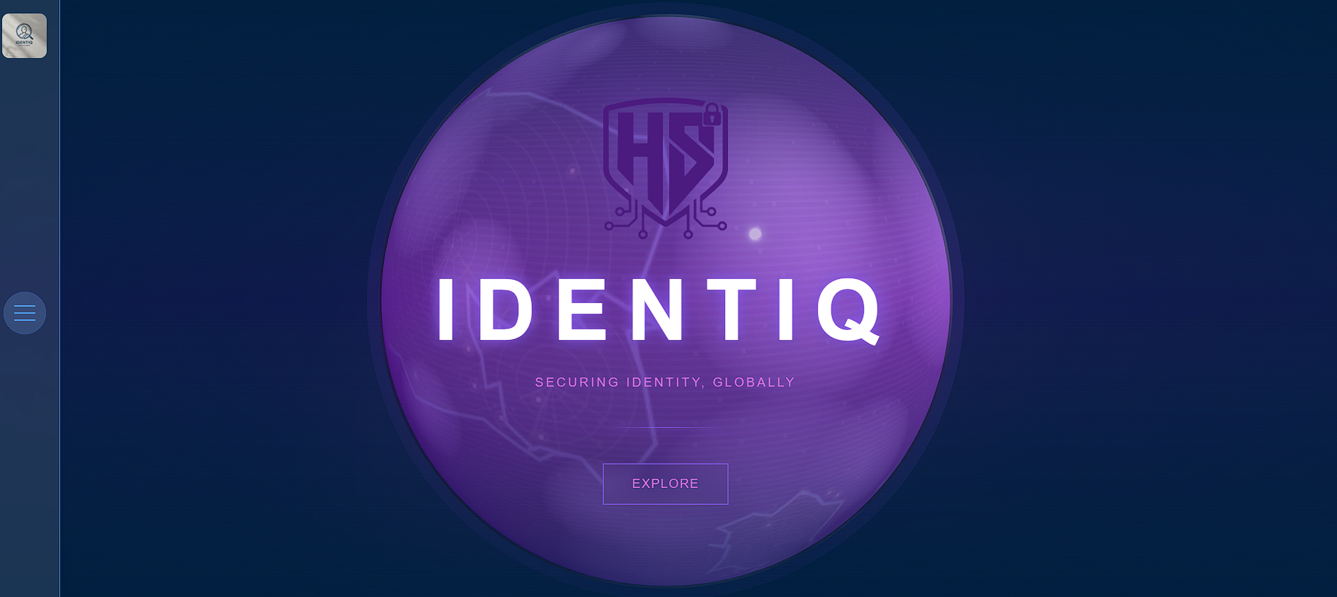 Identiq