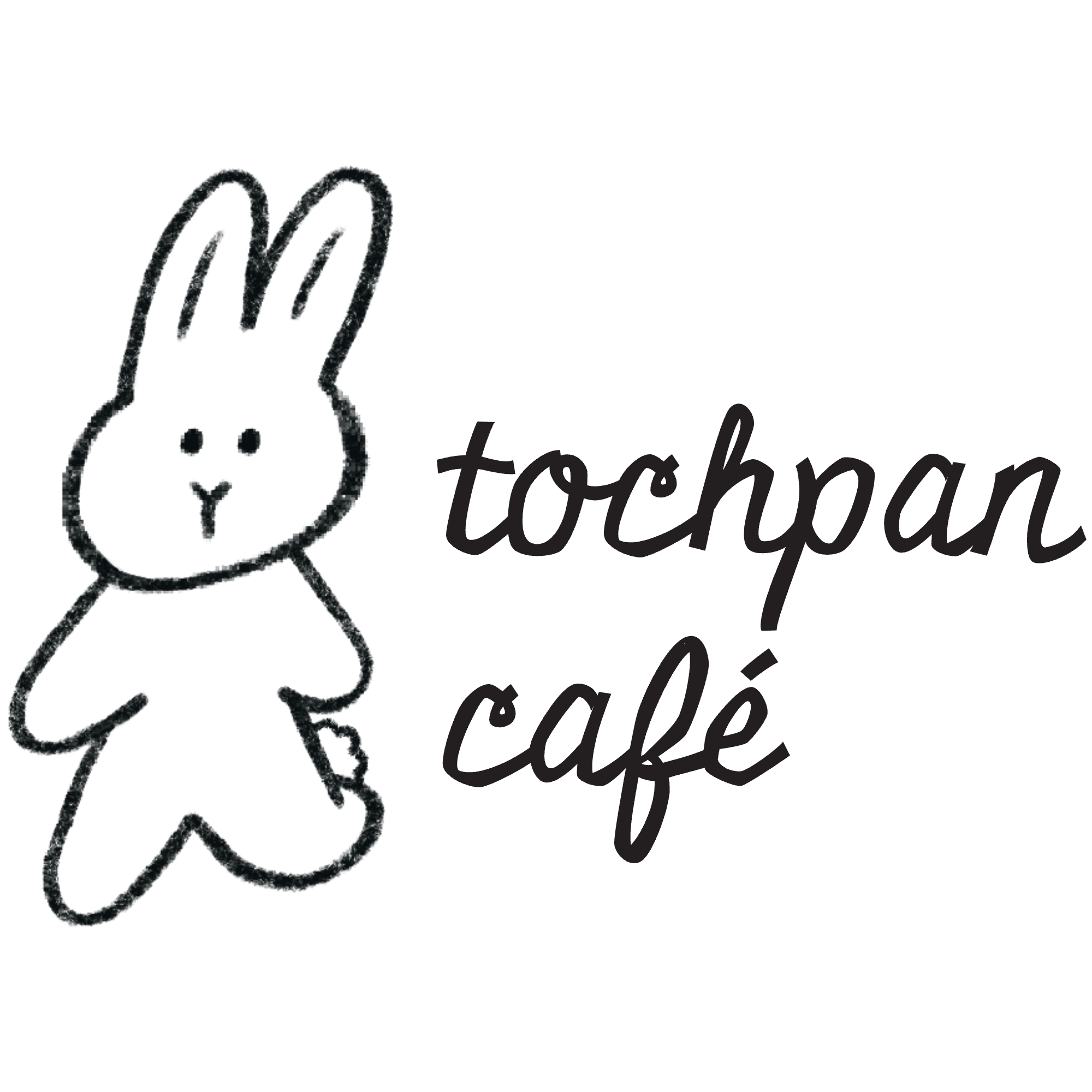 Tochpan Logo