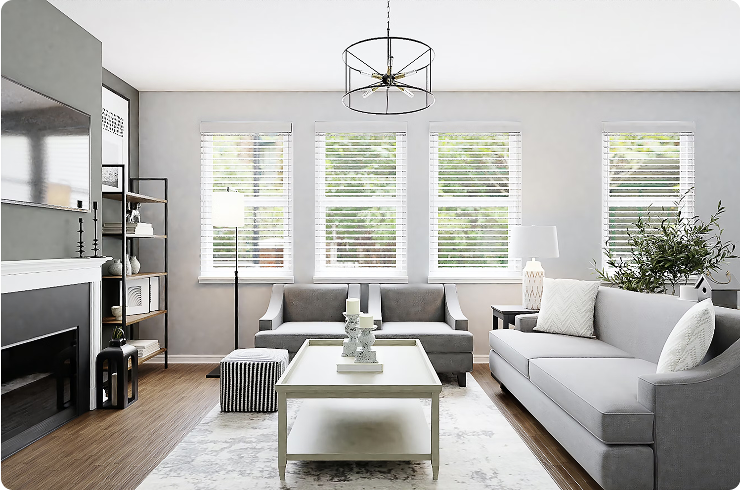 Unlocking Equity Without Remortgaging