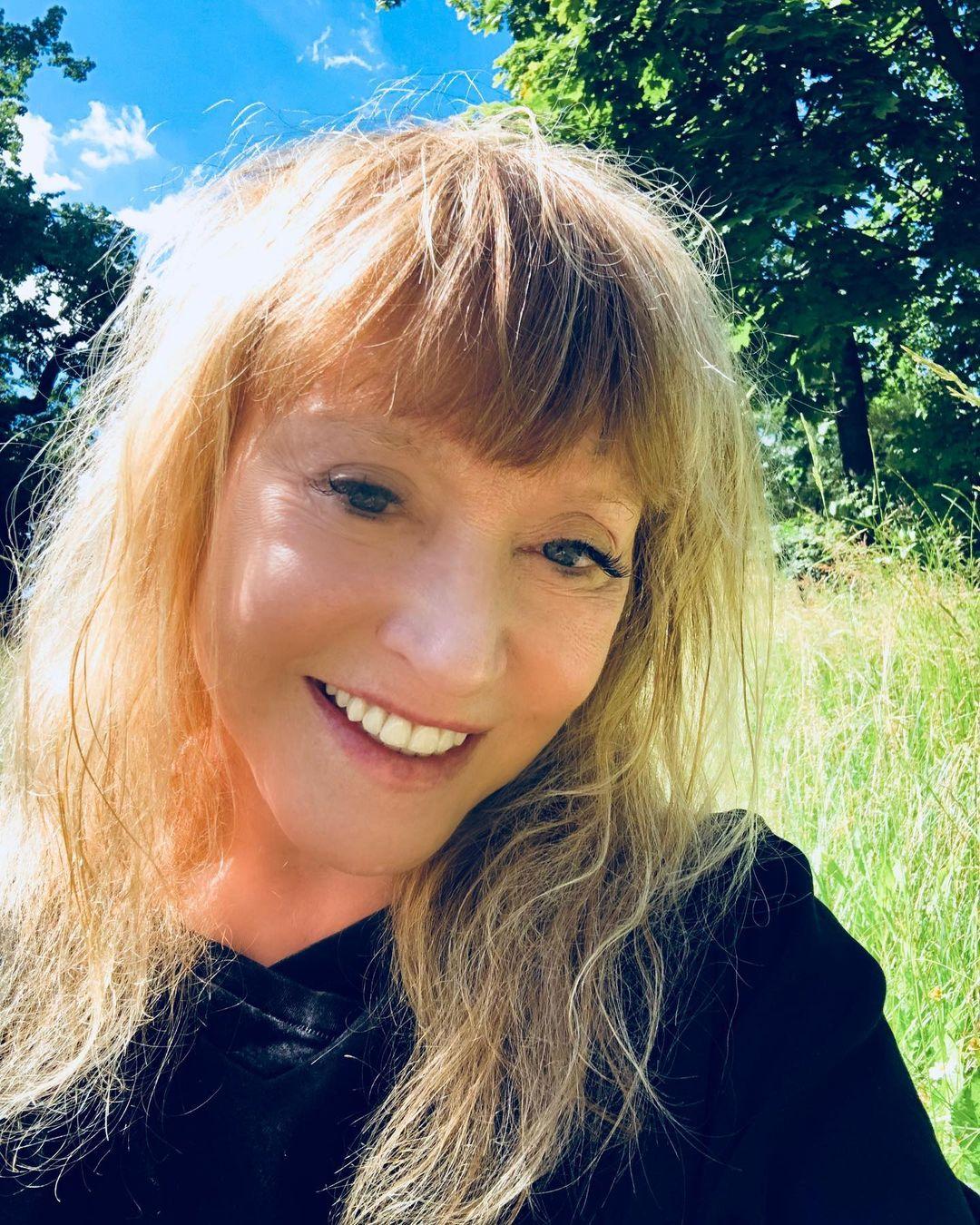 Я знаю одно правило! Алла Пугачева объяснила, почему не реагирует на негатив