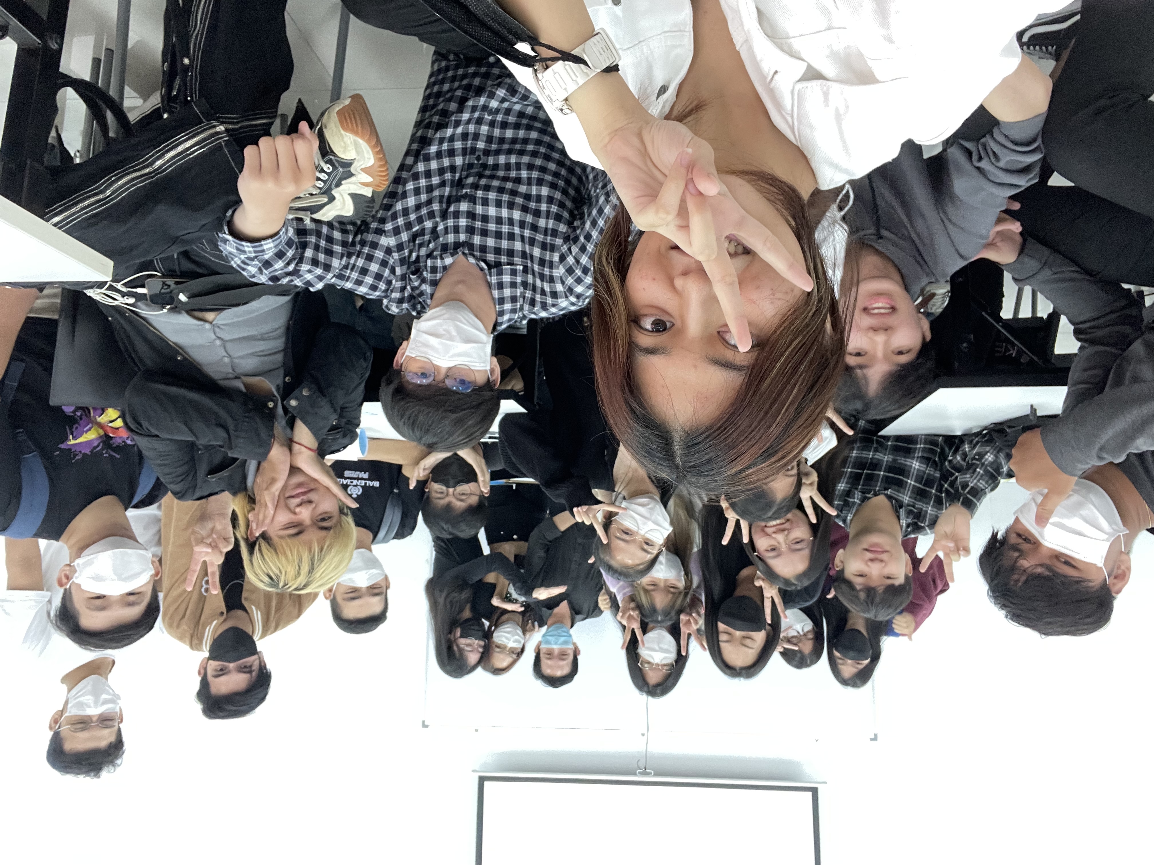 Fashion Design Intensive