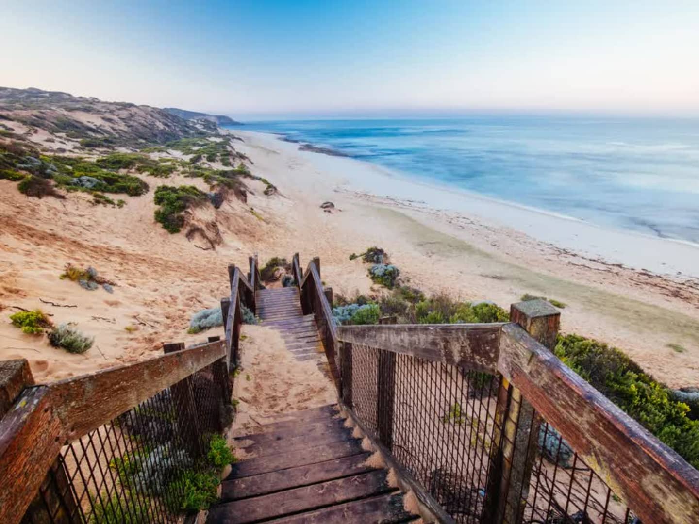 Botox Injections treatment in Carlsbad