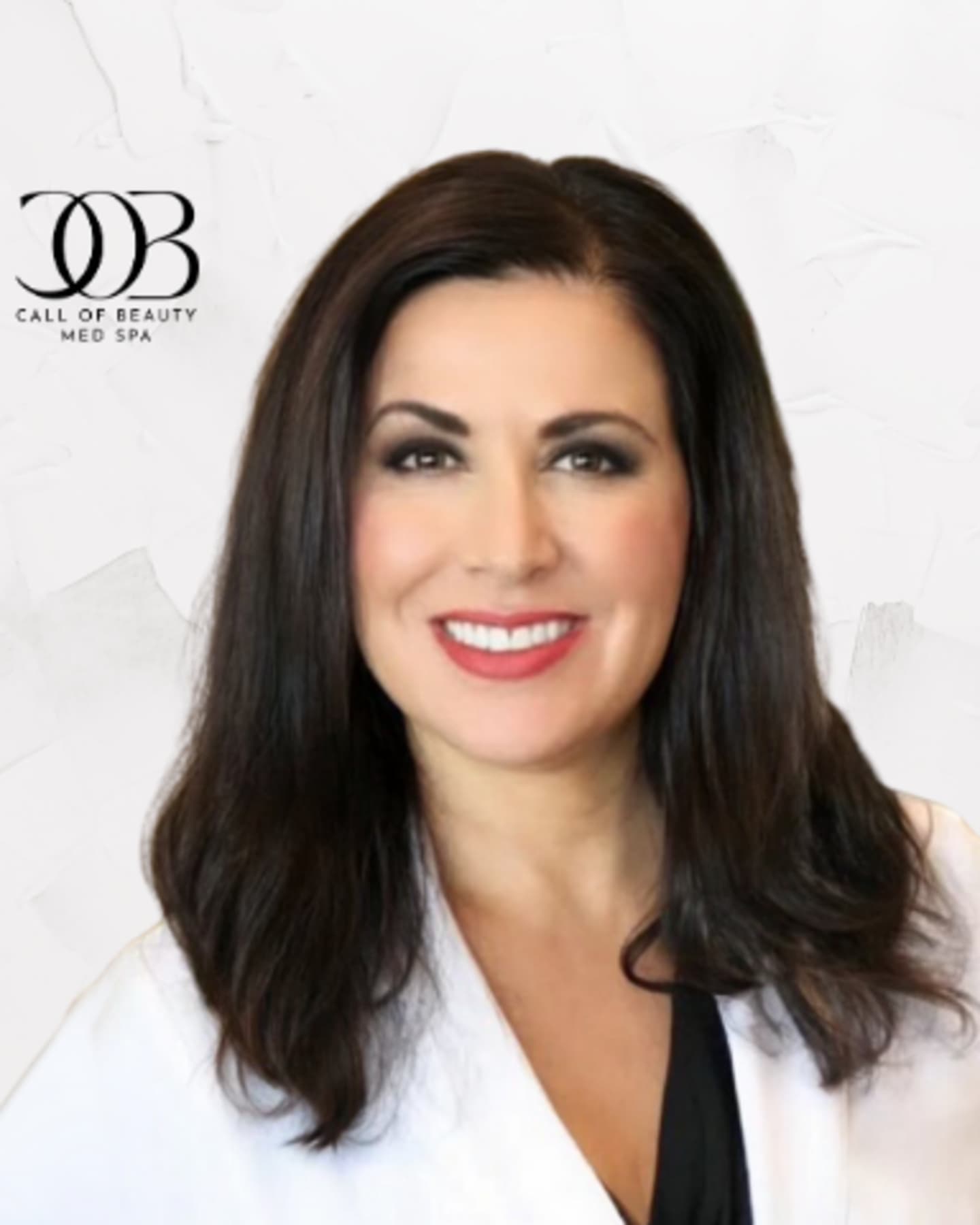 Dr. Marguerite Bernett, M.D.