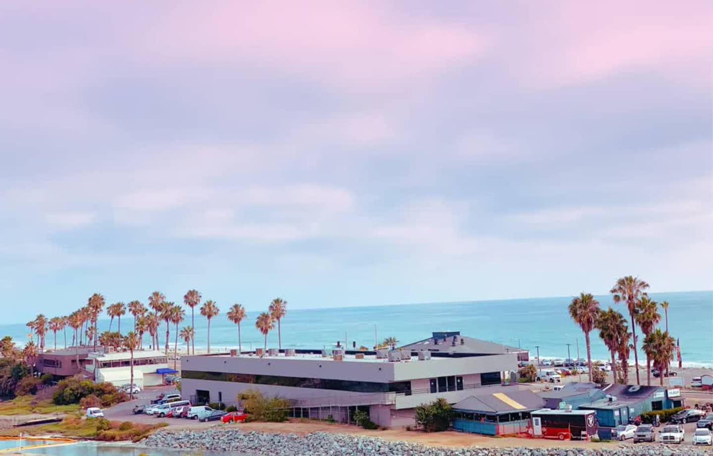 Cardiff-by-the-Sea - Call of Beauty Med Spa service area