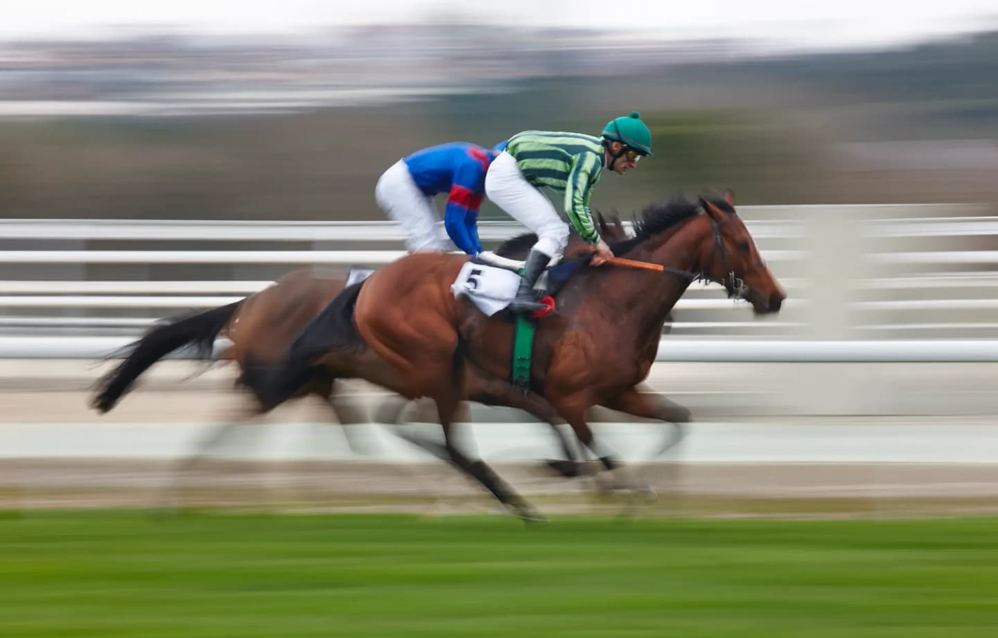 Del Mar - Call of Beauty Med Spa service area