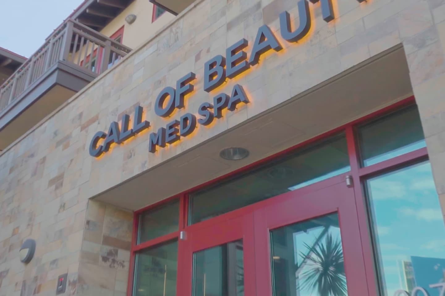 Med Spa Encinitas at Call of Beauty Med Spa in Encinitas