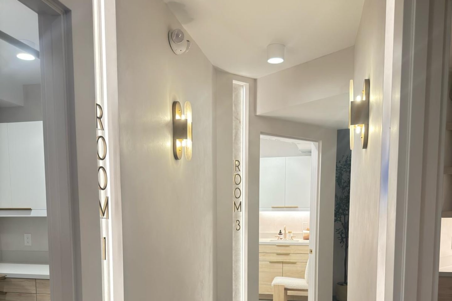 Botox specials and med spa deals at Call of Beauty in Encinitas