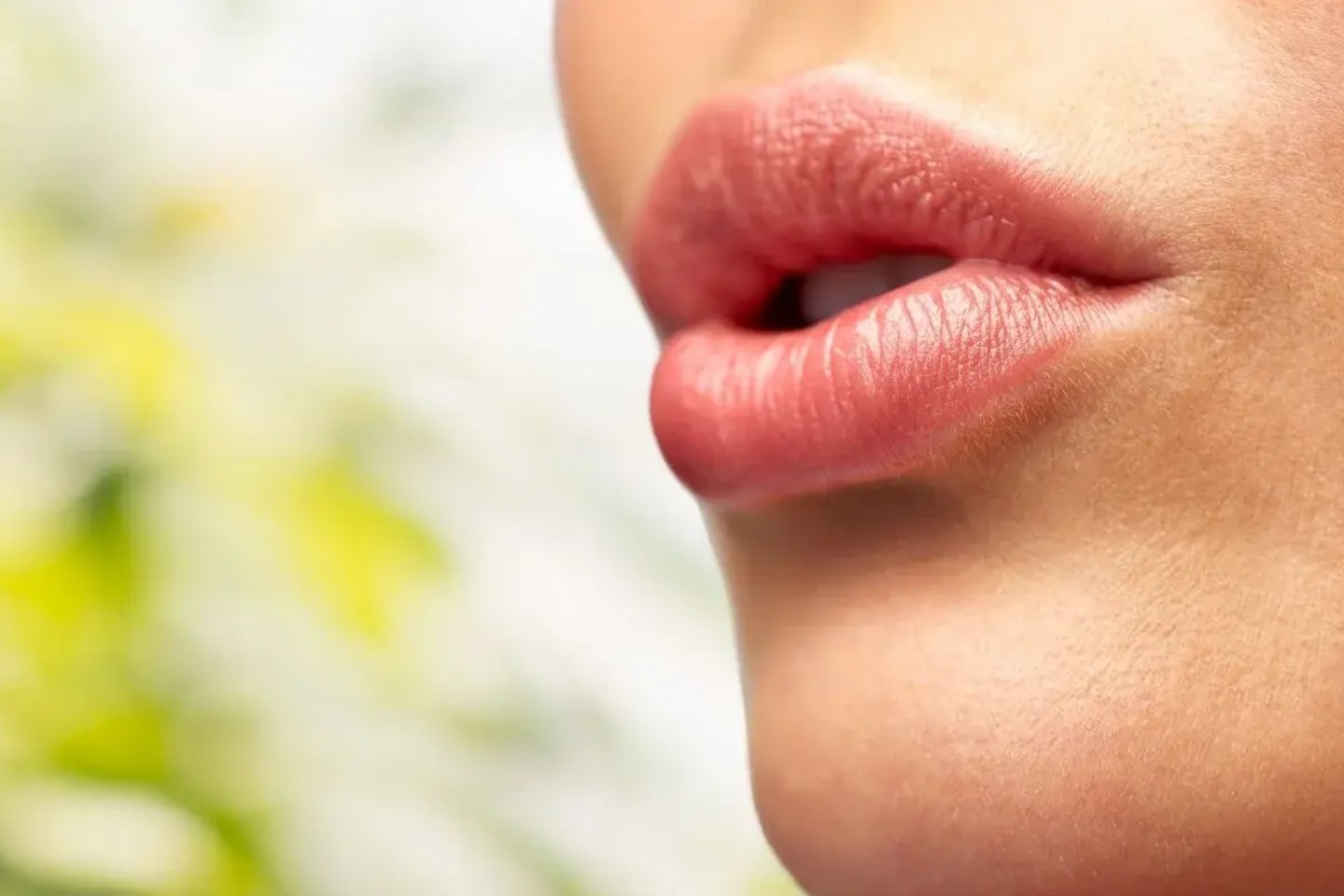 Juvederm Fillers Encinitas | Premium Dermal Fillers from $699