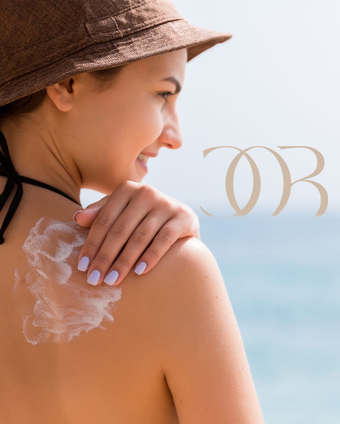 How to Protect Your Skin This Summer