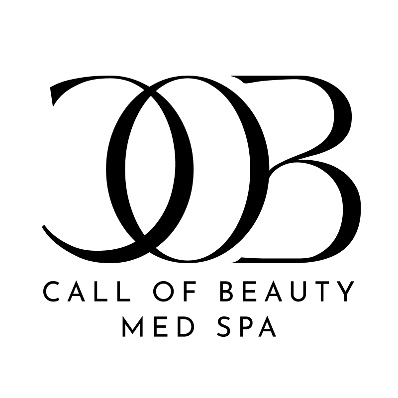 Call of Beauty Med Spa