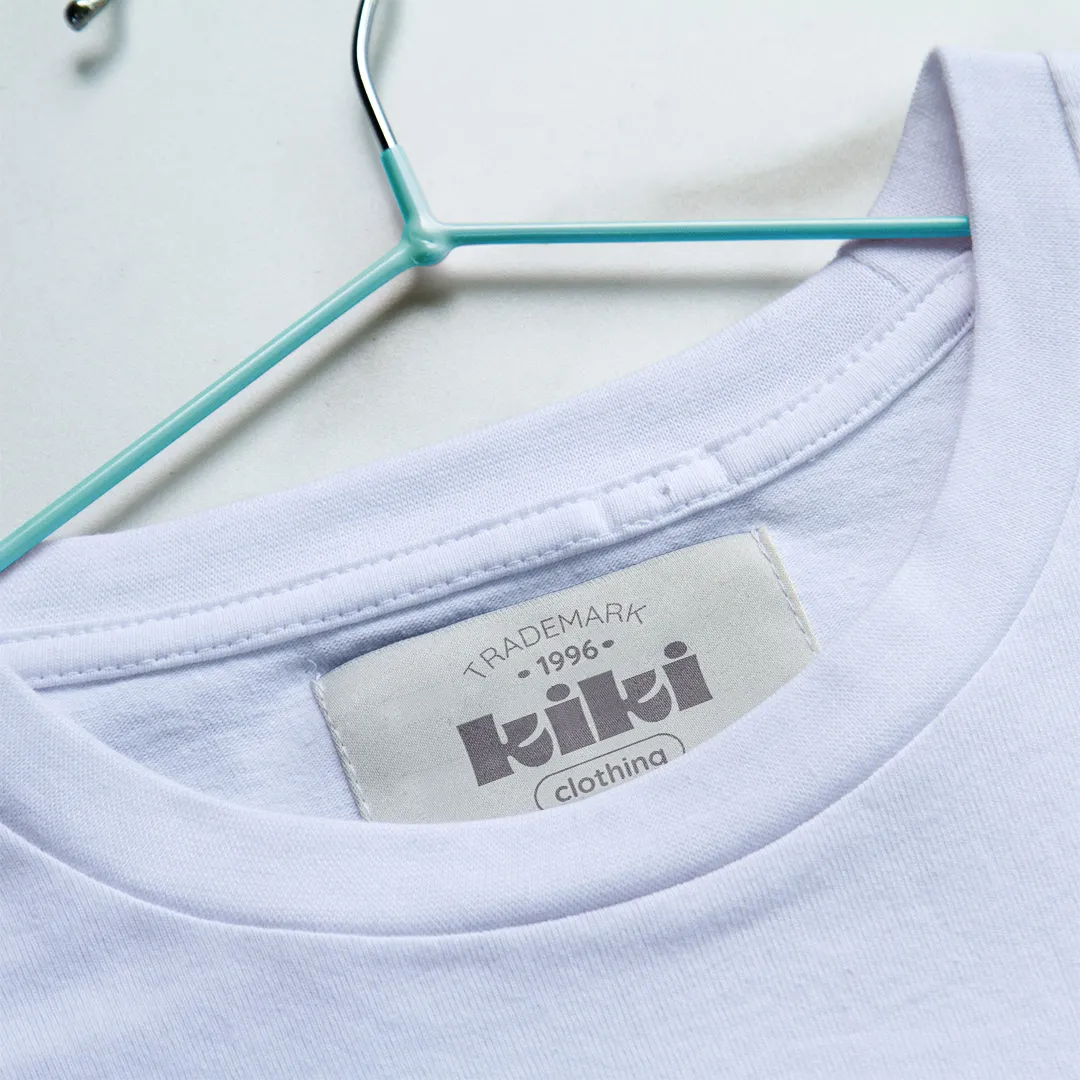 Abbigliamento personalizzato e magliette