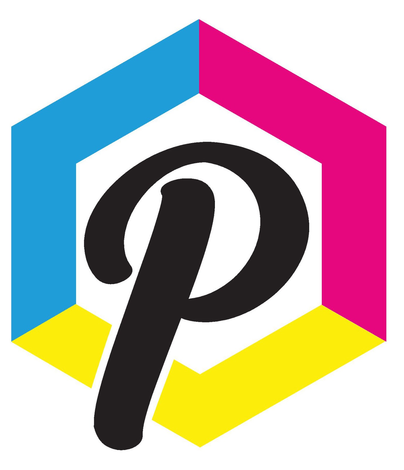 Publieuropa Logo