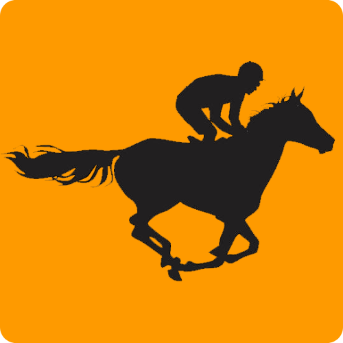The Outsider Logo