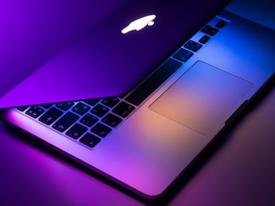 Baseus 8-in-1 USB-C Hub