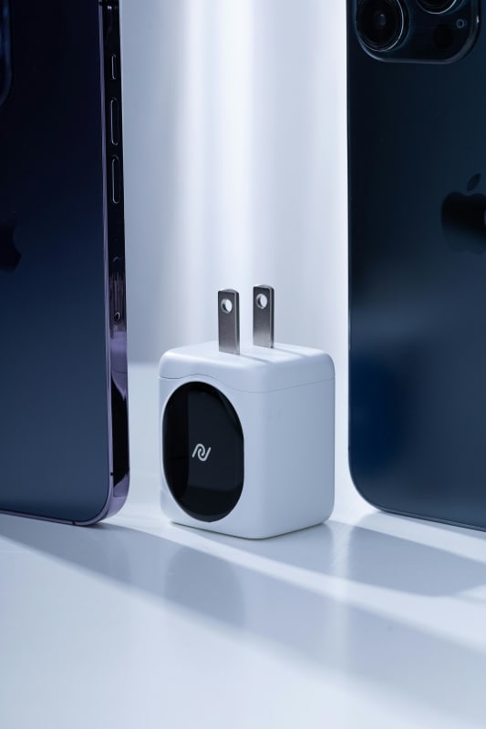 Anker 45W GaN USB-C Charger