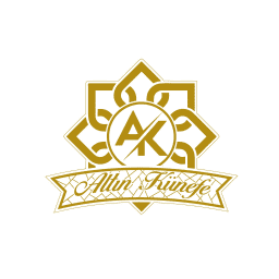 Altinkunefe