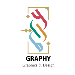 الدجاجة السعيدة