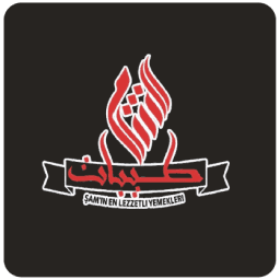 ŞAM LEZZETLERİ