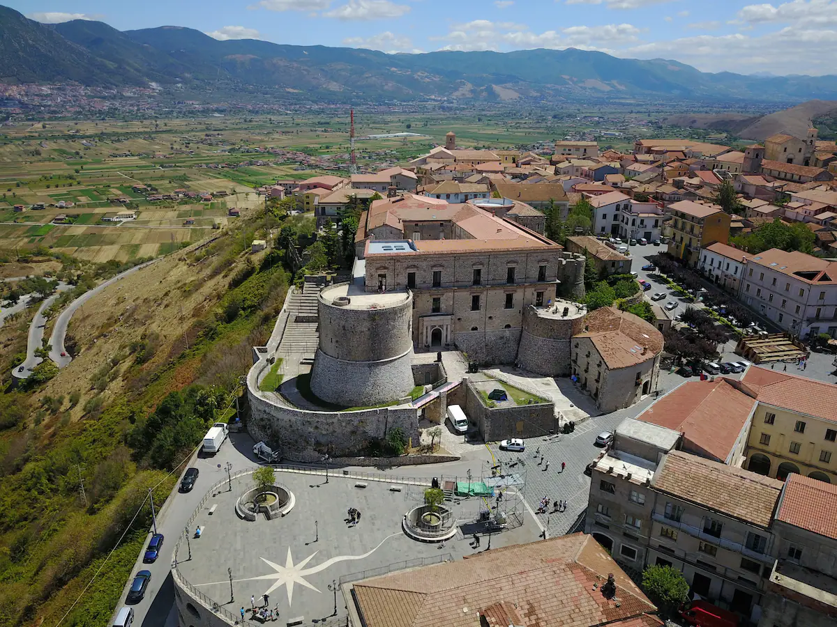 listing-image
