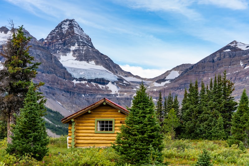 listing-image