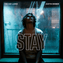 Stay Lyrics Hindi/English- Justin bieber