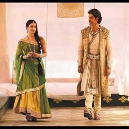 jashn-e-bahara-lyrics-hindi-english