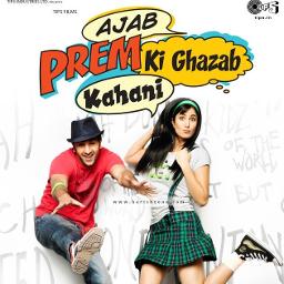 tera-hone-laga-hu-lyrics-hindi-english