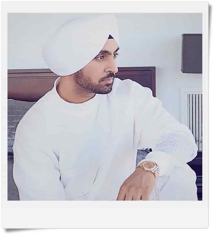 Do you know Lyrics (Hindi & English) - Diljit Dosanjh