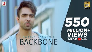 backbone-lyrics-hindi-english