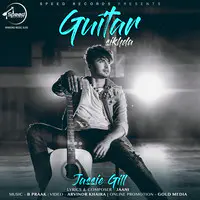 guitar-sikhda-lyrics-hindi-english