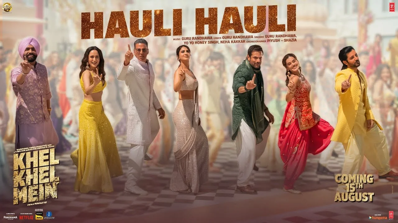 Hauli_Hauli_Lyrics_Guru_Randhawa_x_Yo_Yo_Honey_Singh_x_Neha_Kakkar_Khel_Khel_Mein