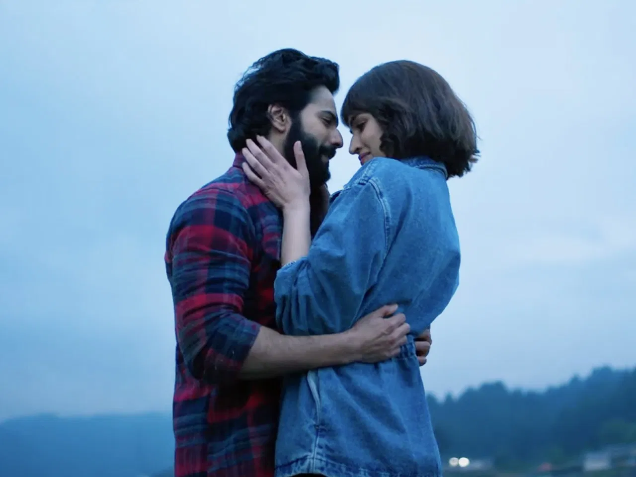 apna-bana-le-lyrics_hcp6le.webp