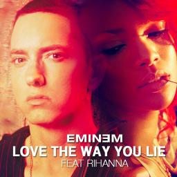 eminem-love-the-way-you-lie