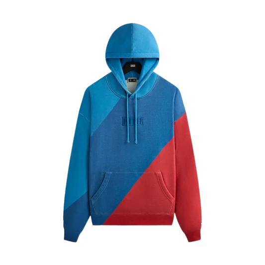 Love this hoodie