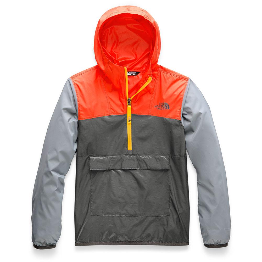 Super hip. Comes in a number of colours