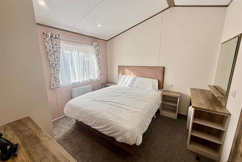 Malton Elite image
