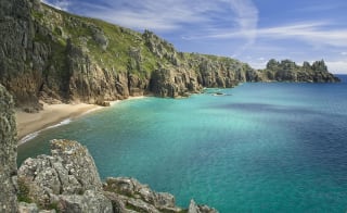 Cornwall image