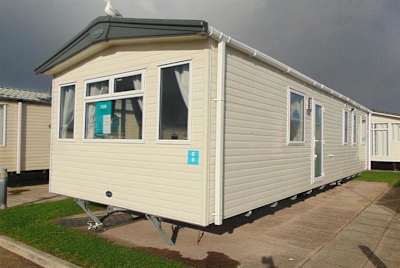 Summer House image