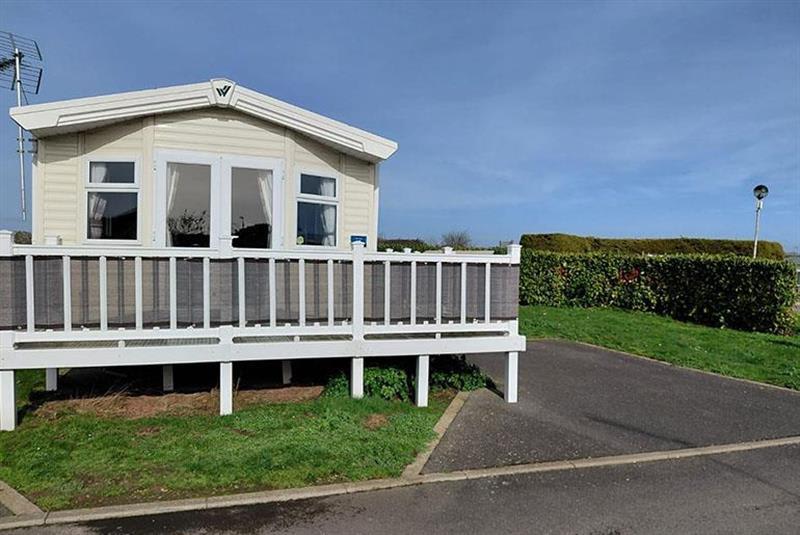 property gallery image 2