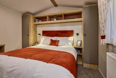 Rio Compact image