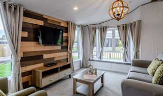 Elsham Lodge image