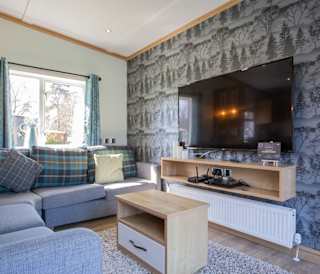 View all exclusive accommodations
