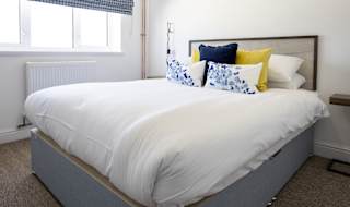 Pendeen House image