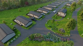 Take a look at what's to come